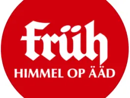 FRÜH "Himmel op Ääd" in 50859 Köln: